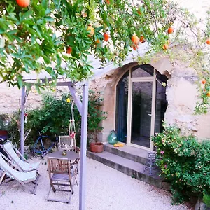 entre-terre-et-ciel-mazan.fr-provencehotel.com/